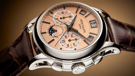 philippe patek rolex cartier|patek philippe accuracy.